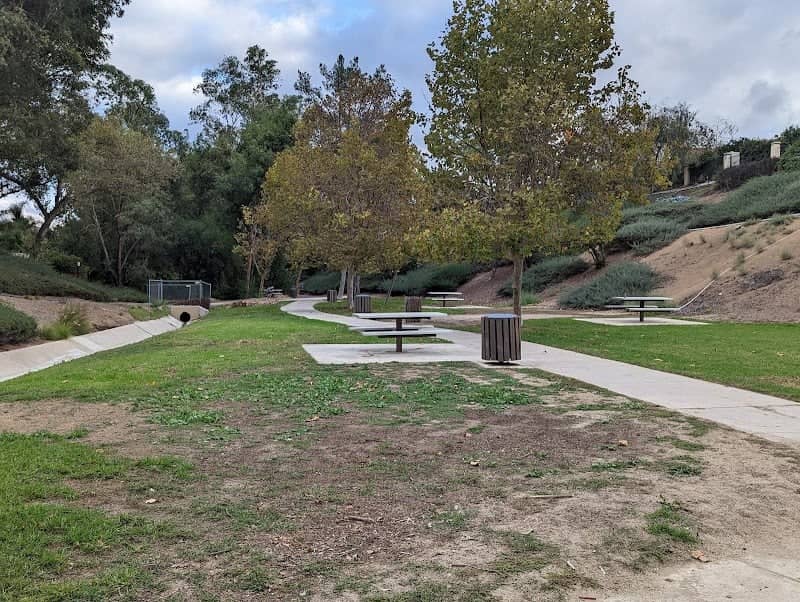 Century Park - Image 2