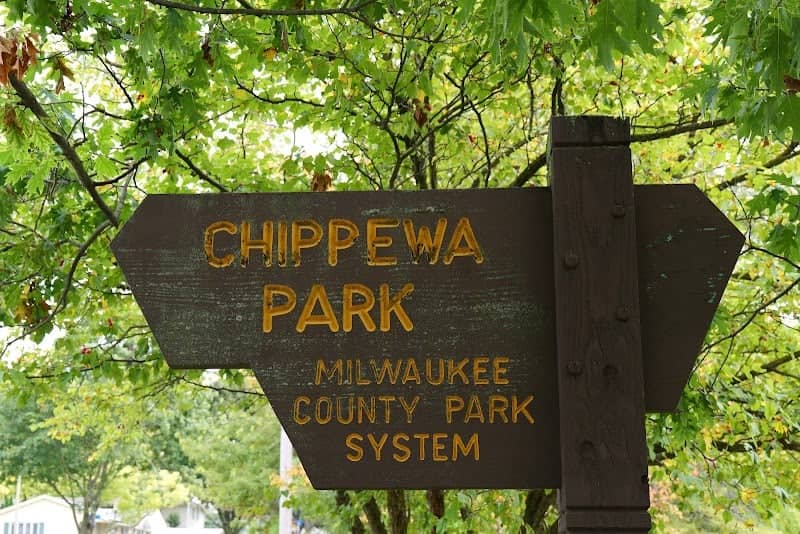 Chippewa Park - Image 3