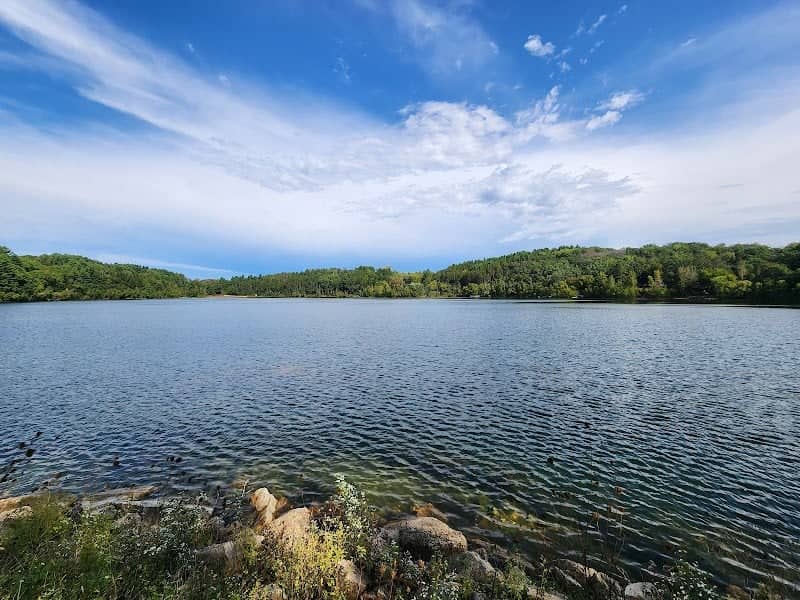 Homestead Parklands County Park - Image 1