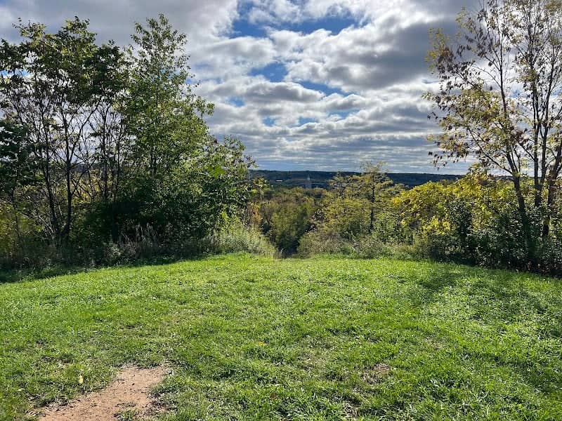 Coal Miners Park - Image 1
