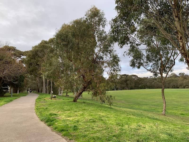 Simpson Park - Image 2
