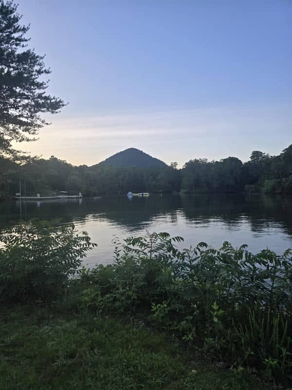 Ocoee Adventures Unlimited - Image 1