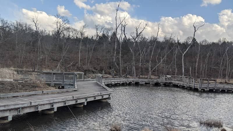 The Docks at Lake Lenexa - Image 2