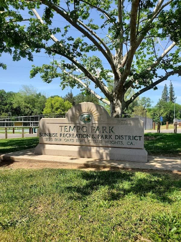 Tempo Park - Image 3