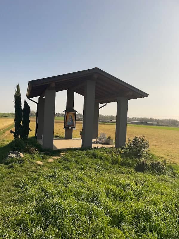 Cascina Melli - Image 1