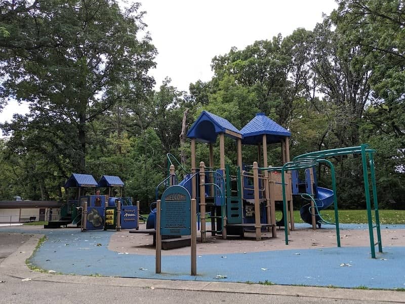 Jacobus Park - Image 3