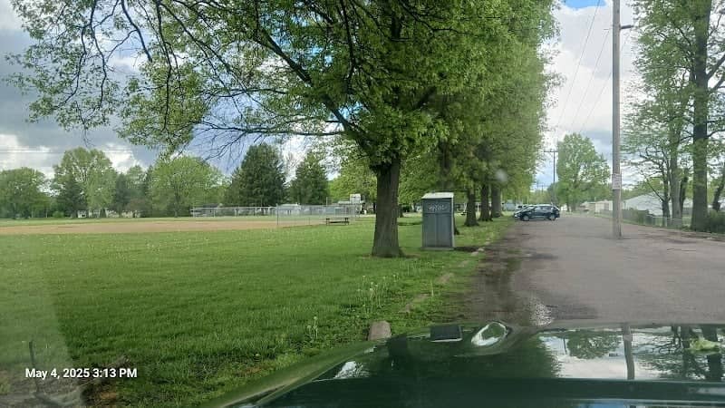 Cedarlen Park - Image 1