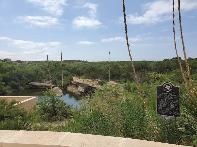 Comanche Trail Park - Image 2