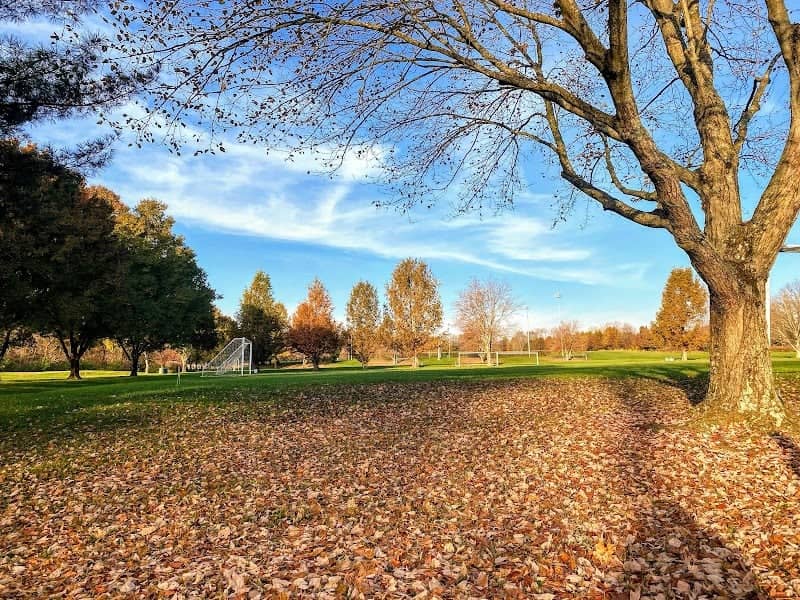 Phillips Park - Image 2