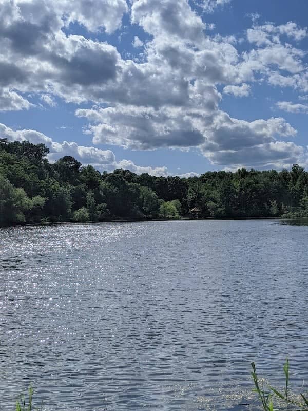 Northridge Park - Image 1