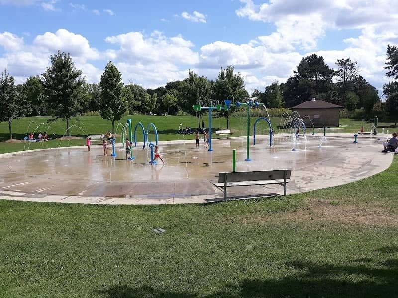 Heritage Park - Image 3