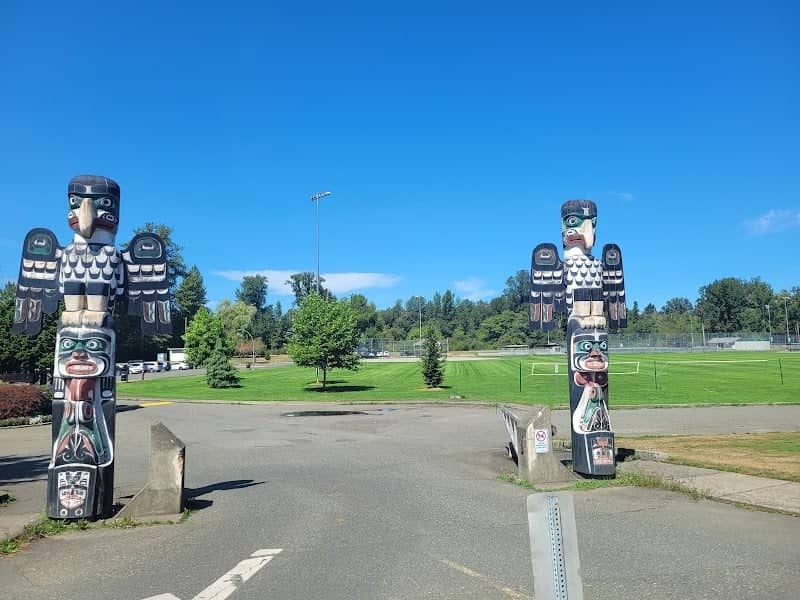 Lewis Park - Image 2
