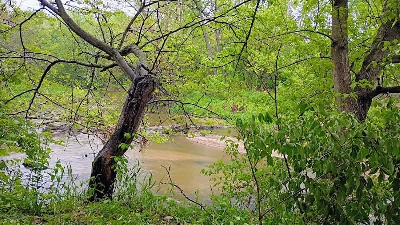 Veedersburg atv trails - Image 3
