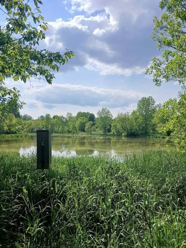 Heritage Park - Image 2