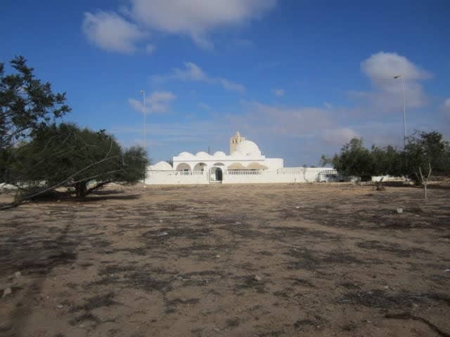 Hara Sghira Er Riadh الحارة الصغيرة الرياض - Image 4