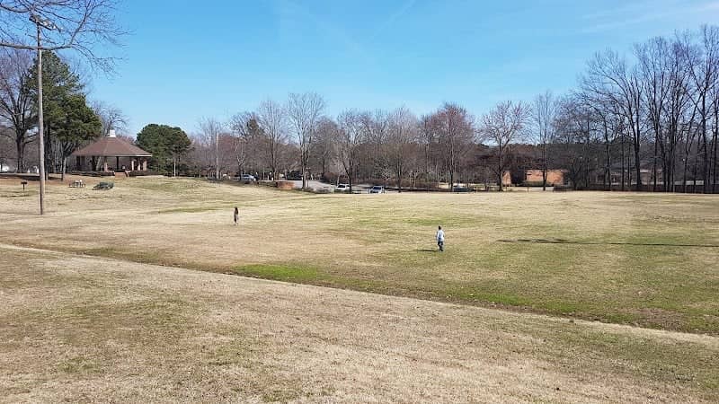 Germantown Park - Image 2