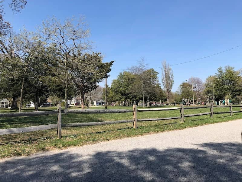 John F. Kennedy Park - Image 2