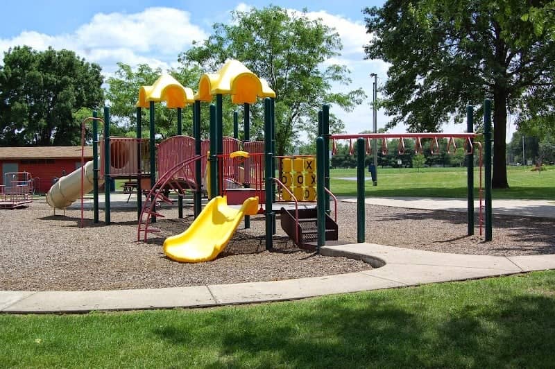 Scheid Park - Image 3