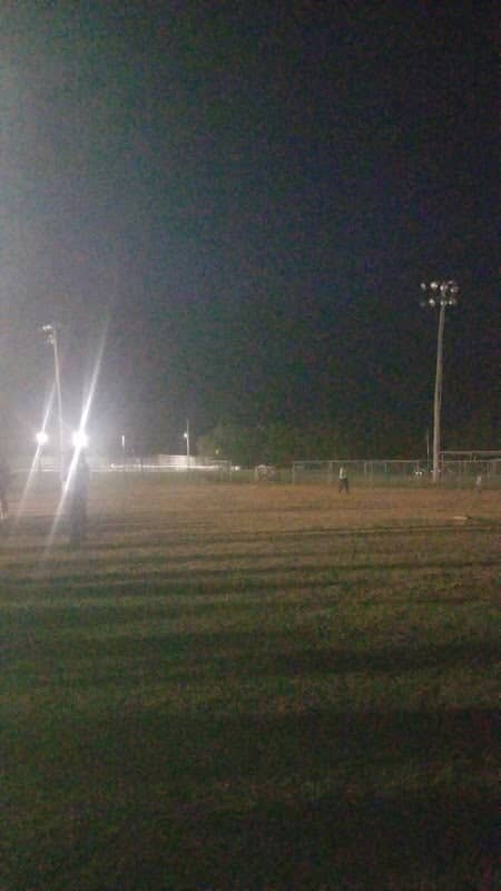 Copeland Park - Image 1