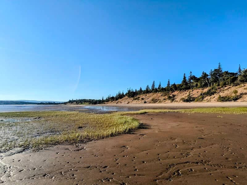Shepody National Wildlife Area - Image 3