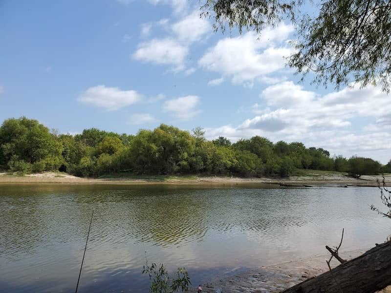 County Park 1 - Image 1