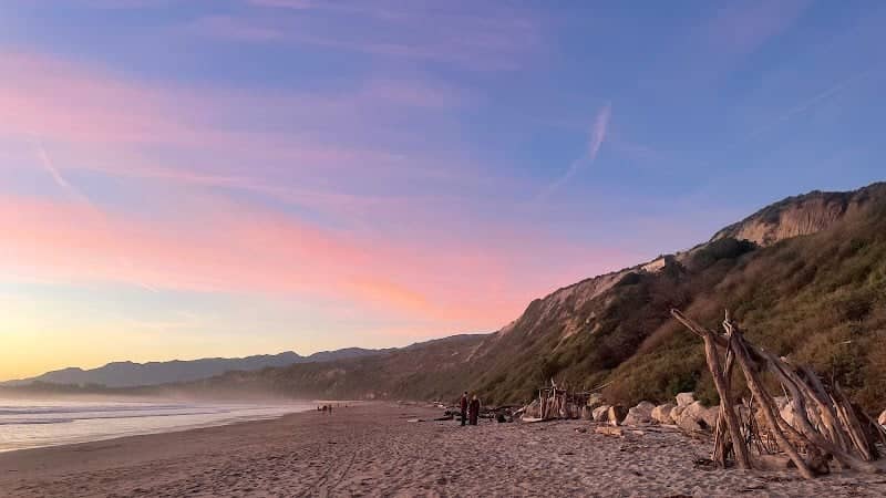 Bates Beach - Image 3