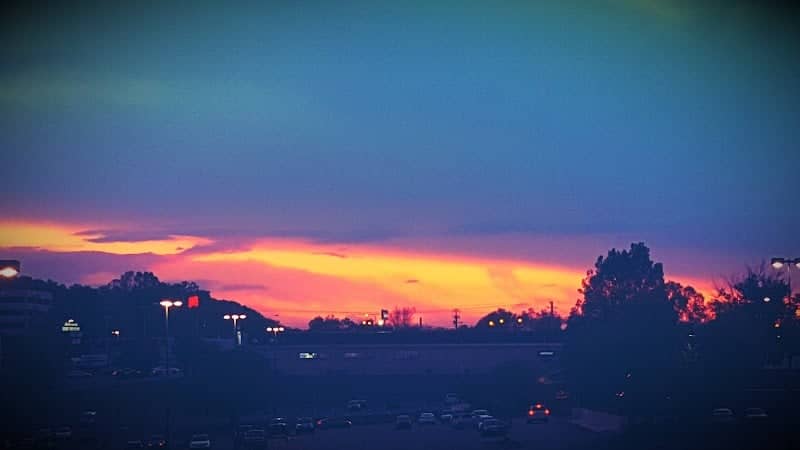 Johnson City, TN - Image 1