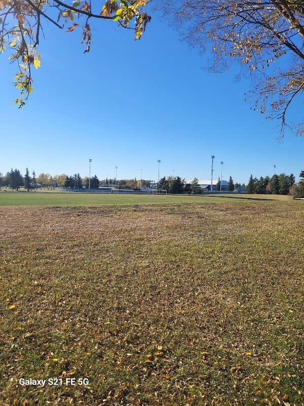 Centennial Park - Image 2