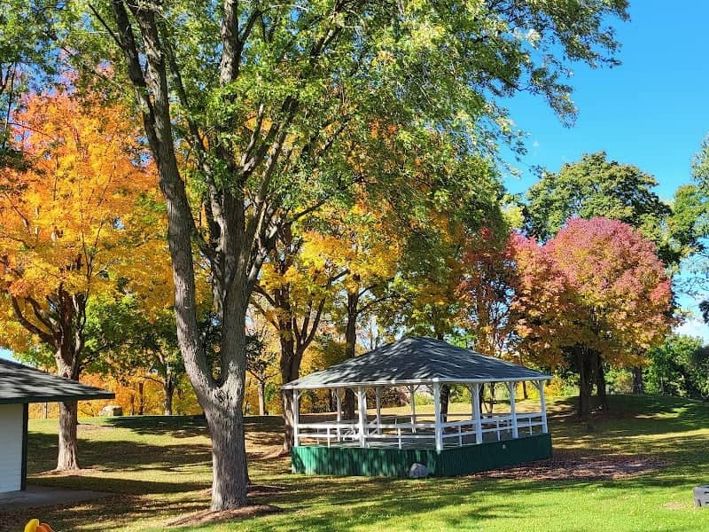 River Hill Park - Image 2