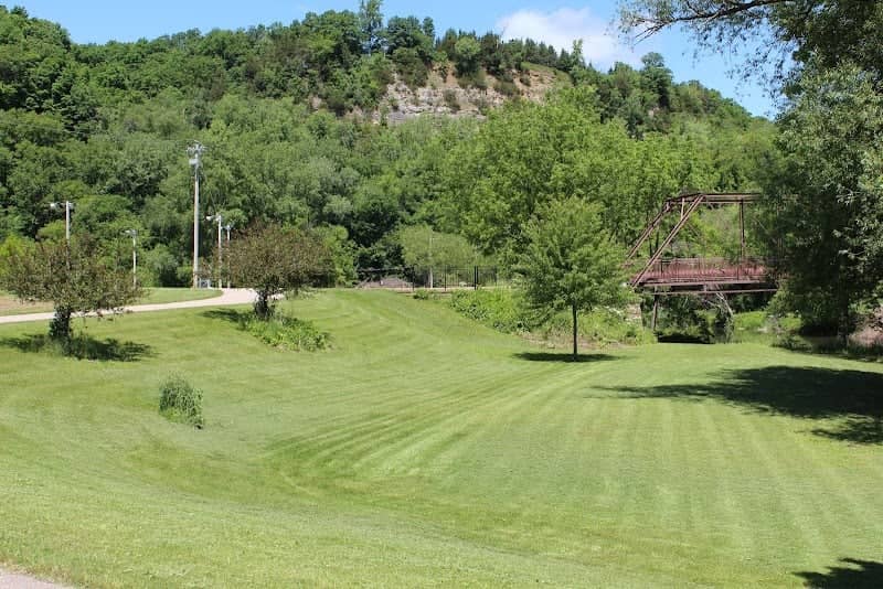 Gateway Park - Image 1