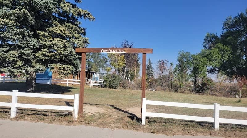 Gary Steege Park - Image 1