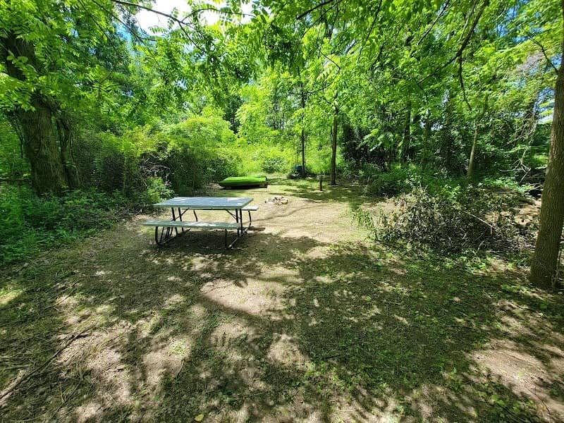 TUCKED AWAY TENTING LLC - Image 2