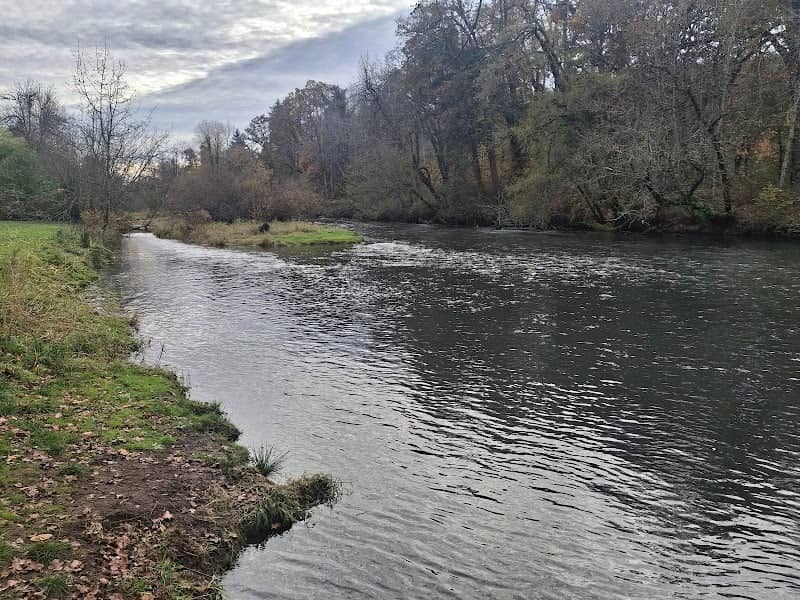 Turner City Park - Image 2