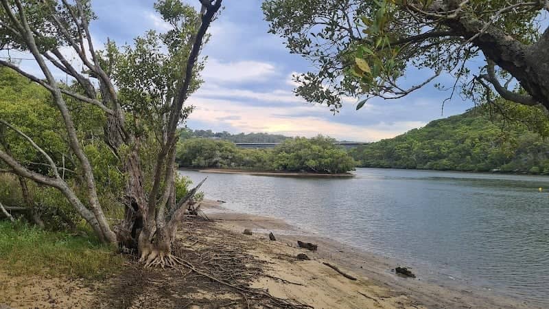 Woronora Point - Image 2