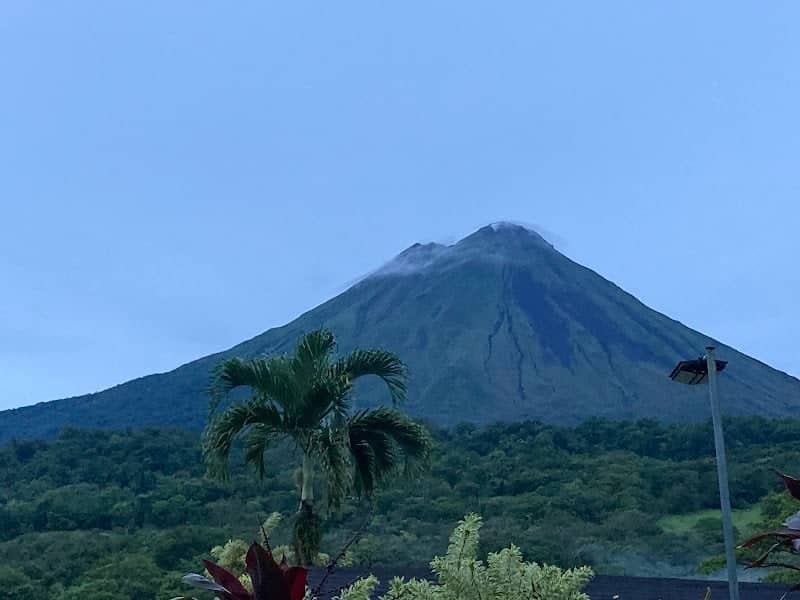 Arenal Park - Image 3