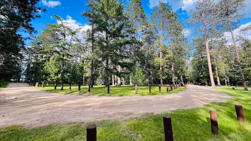 Veterans Memorial Park - Image 2