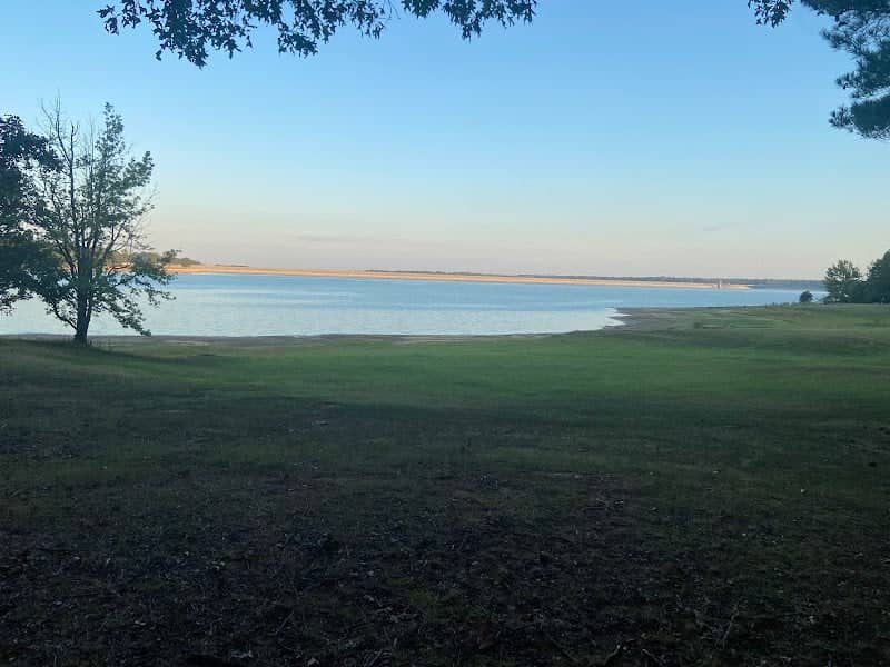 George P Cossar State Park - Image 2