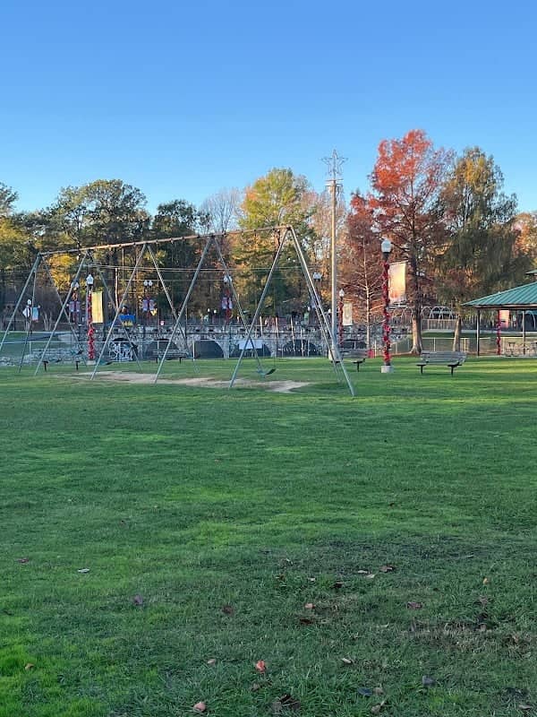 Kiwanis Park - Image 2
