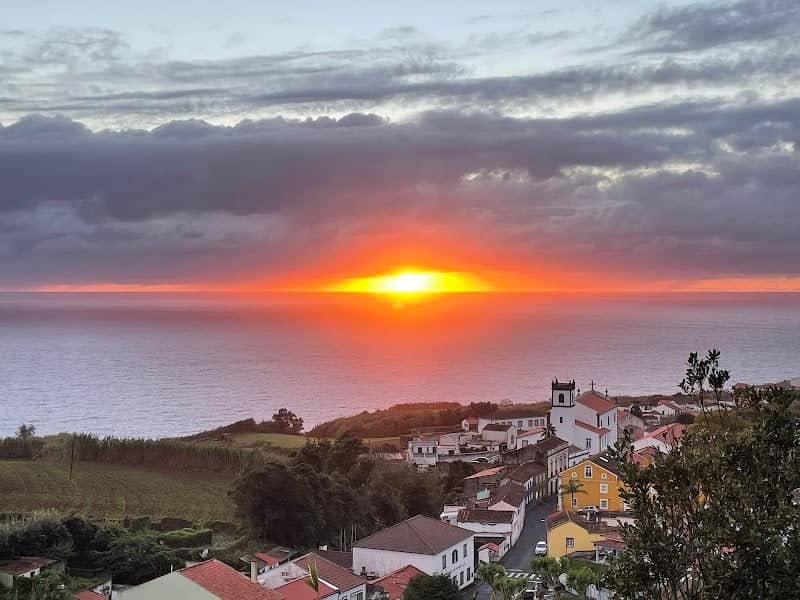 Miradouro do Pico - Image 3