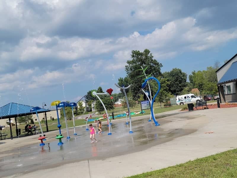 Silver Street Park - Image 3
