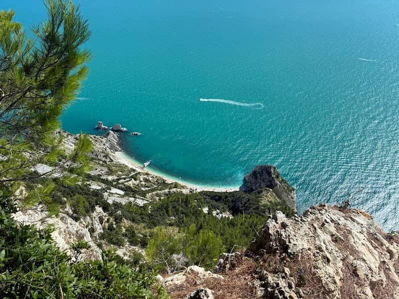 Belvedere Sud - Image 3