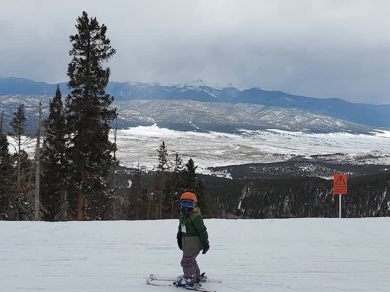 Angel Fire Resort - Image 3