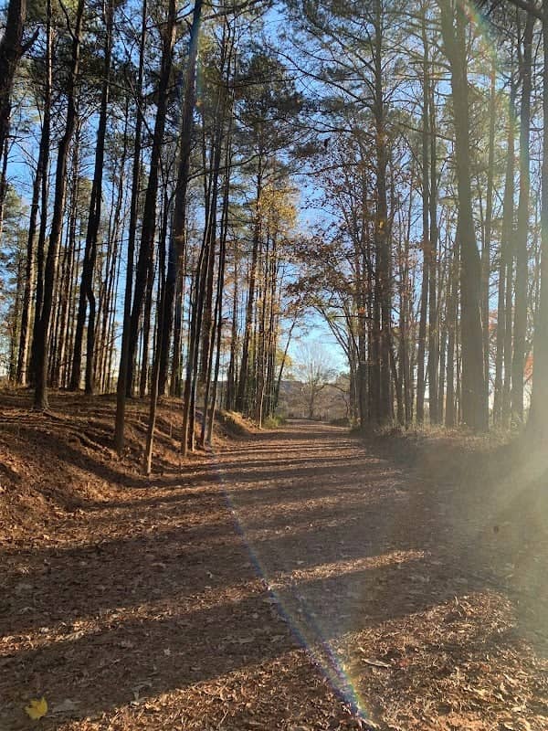 Wildwood Park - Image 3