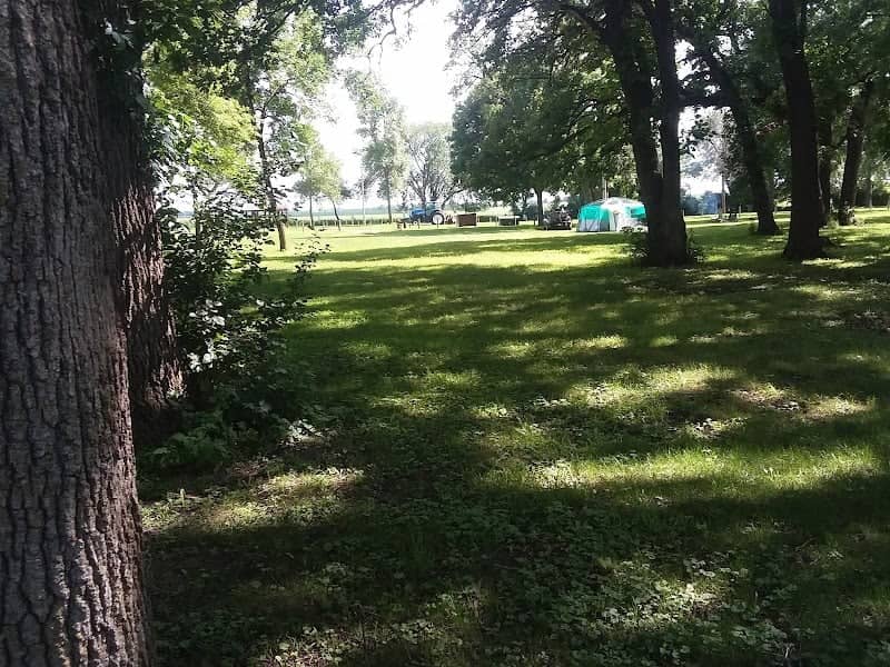 Oraas Park - Image 2