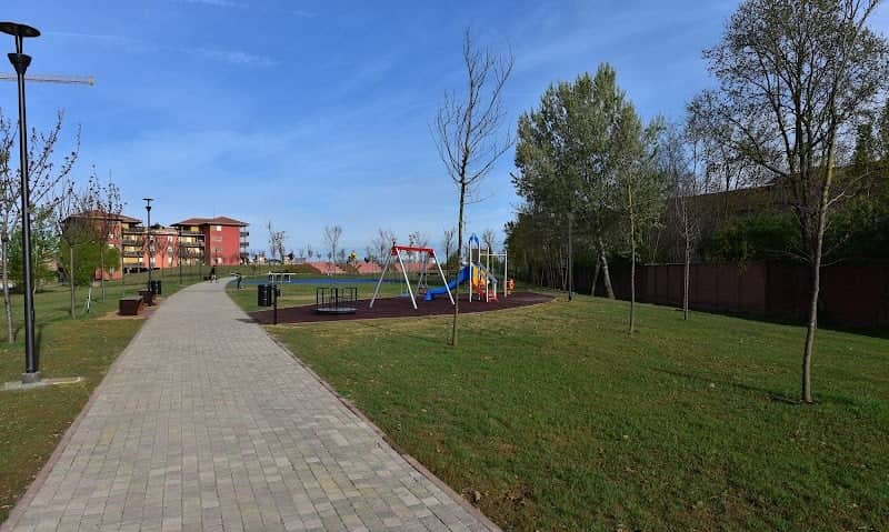 Parco Euronovi - Image 2