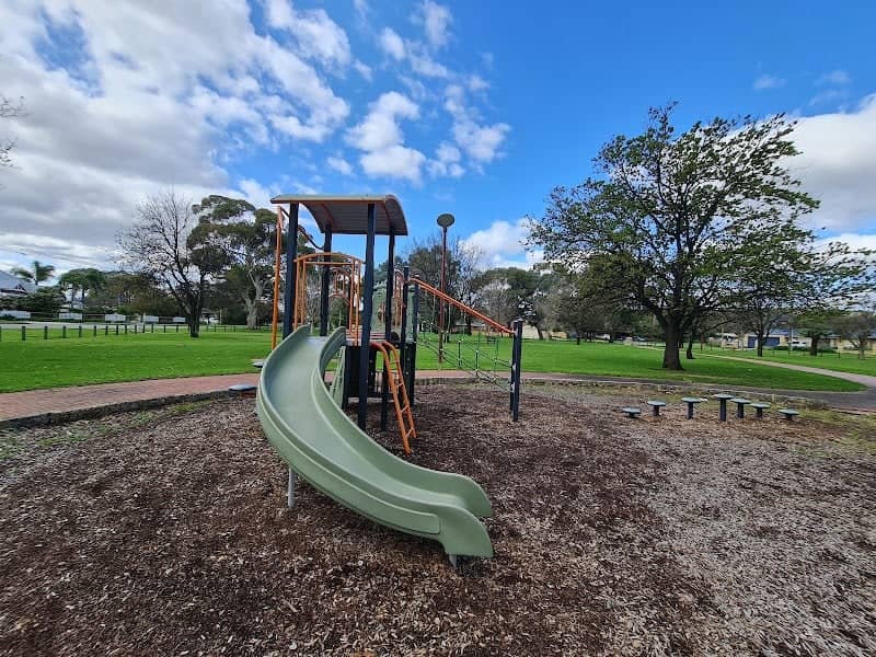 Rotary Park - Image 3