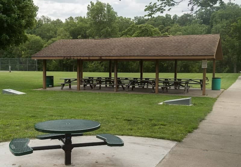 Riverview Park - Image 3