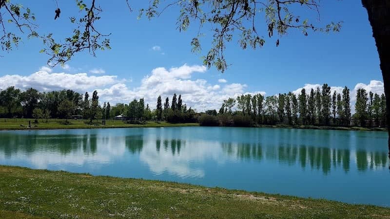 Parco Del Cormorant - Image 2