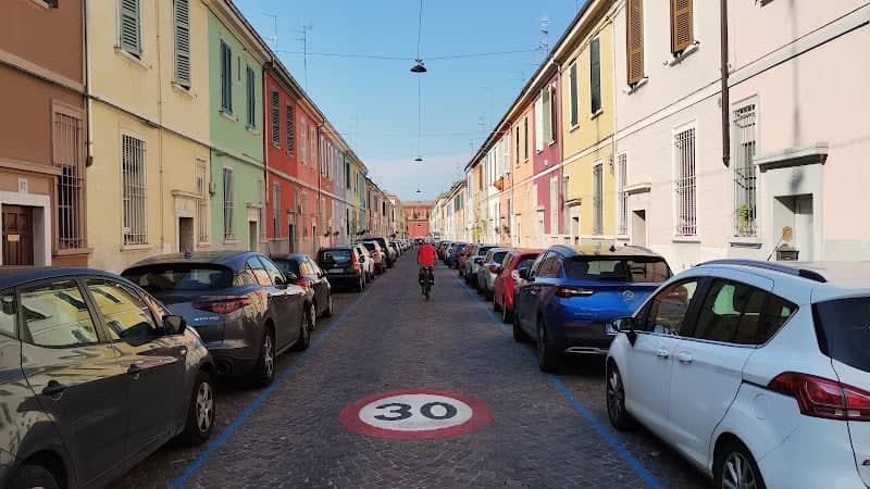 Via della Salute - Image 2