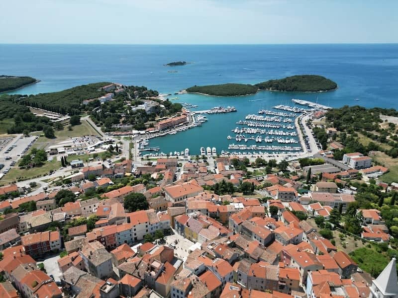 Vrsar - Image 1